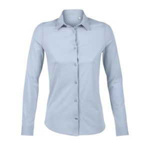 NEOBLU BALTHAZAR WOMEN – 03199