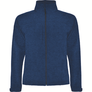 Casaco Rudolph 6435