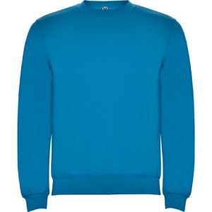 Sweat-shirt Clasica Criança 1070b