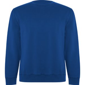 Sweat-shirt Batian 1071