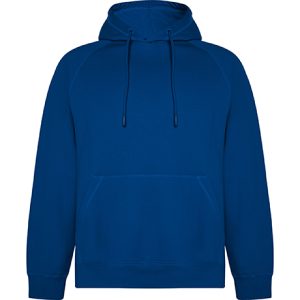 Sweat-shirt Vinson 1074