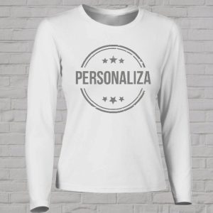 Camisola de Grávida