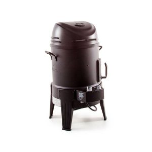 Churrasqueira Barbecue 3 em 1 The Big Easy – CHAR-BROIL