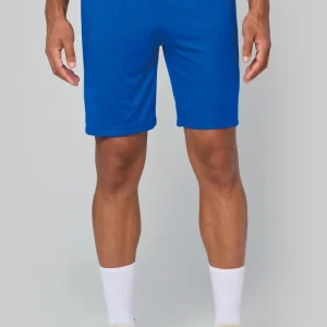 Calção de desporto