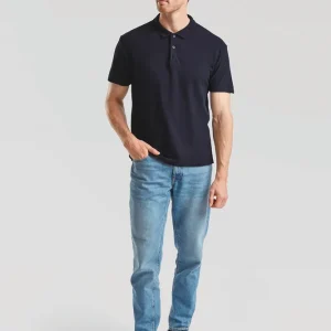 Polo Original de homem