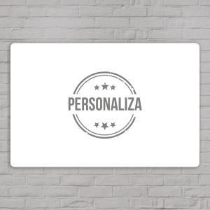 Tapete de Rato Forma Retangular