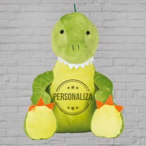 Peluche Dinosauro
