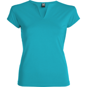 T-Shirt Belice 6532
