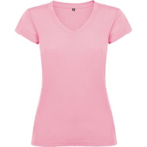 T-Shirt Victoria 6646