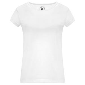 T-Shirt Hawaii 6692