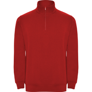 Sweat Aneto 1109