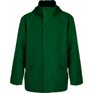 Parka Europa 5077