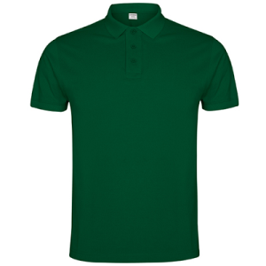 Polo Imperium 6641