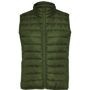 Colete Oslo Woman 5093