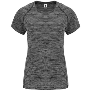T-Shirt Austin Woman 6649