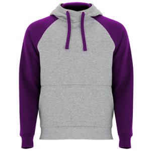 Sweat Badet 1058