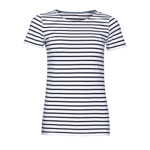 SOL’S MILES WOMEN – 01399