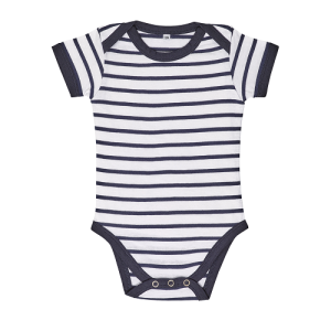 SOL’S MILES BABY – 01401