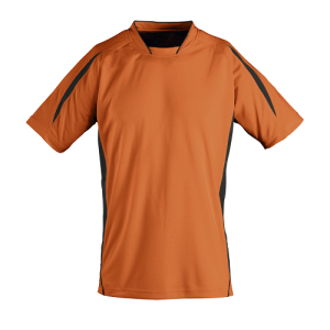 SOL’S MARACANA KIDS 2 SSL – 01639