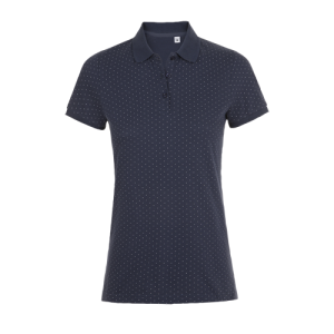 SOL’S BRANDY WOMEN – 01707