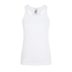 SOL’S JUSTIN WOMEN – 01826