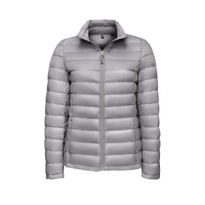 SOL’S WILSON WOMEN – 02899