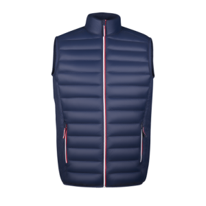 SOL’S VICTOIRE BW MEN – 02916