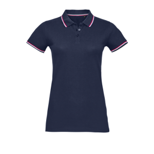 SOL’S PRESTIGE WOMEN – 02950