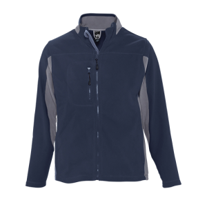 SOL’S NORDIC – 55500
