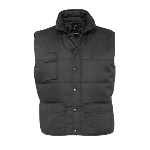 SOL’S EQUINOX PRO – 80503