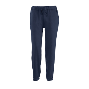 SOL’S JOGGER – 83030