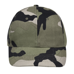 SOL’S BUFFALO – 88100