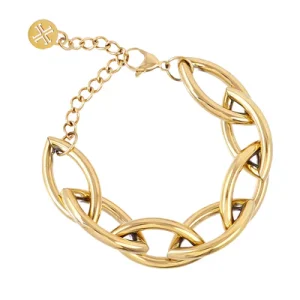 Pulseira Essentials Strand
