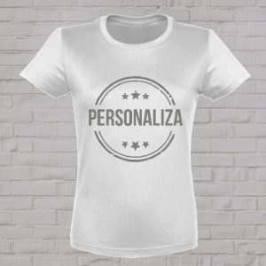 T-Shirt de Grávida